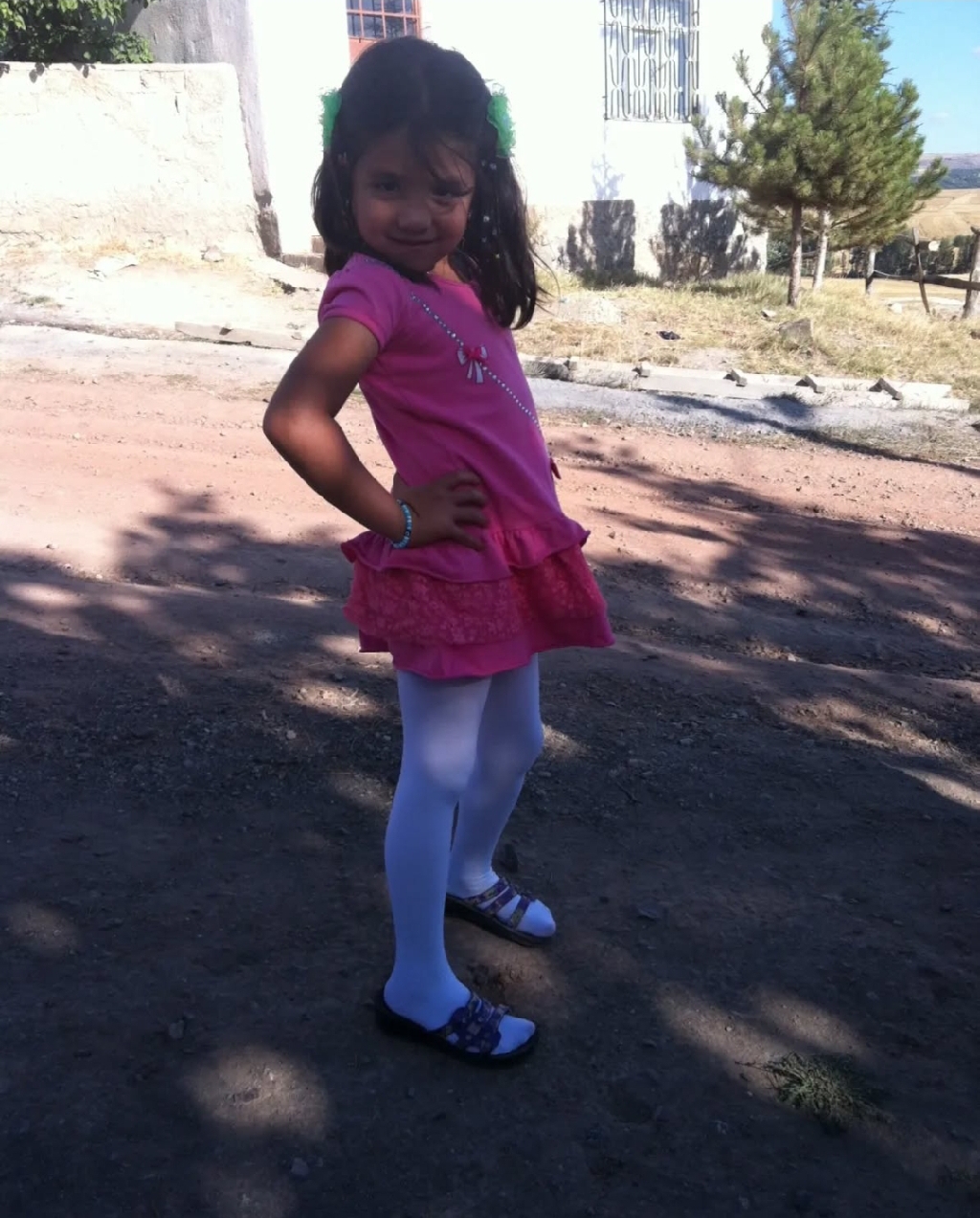 esstellssy
