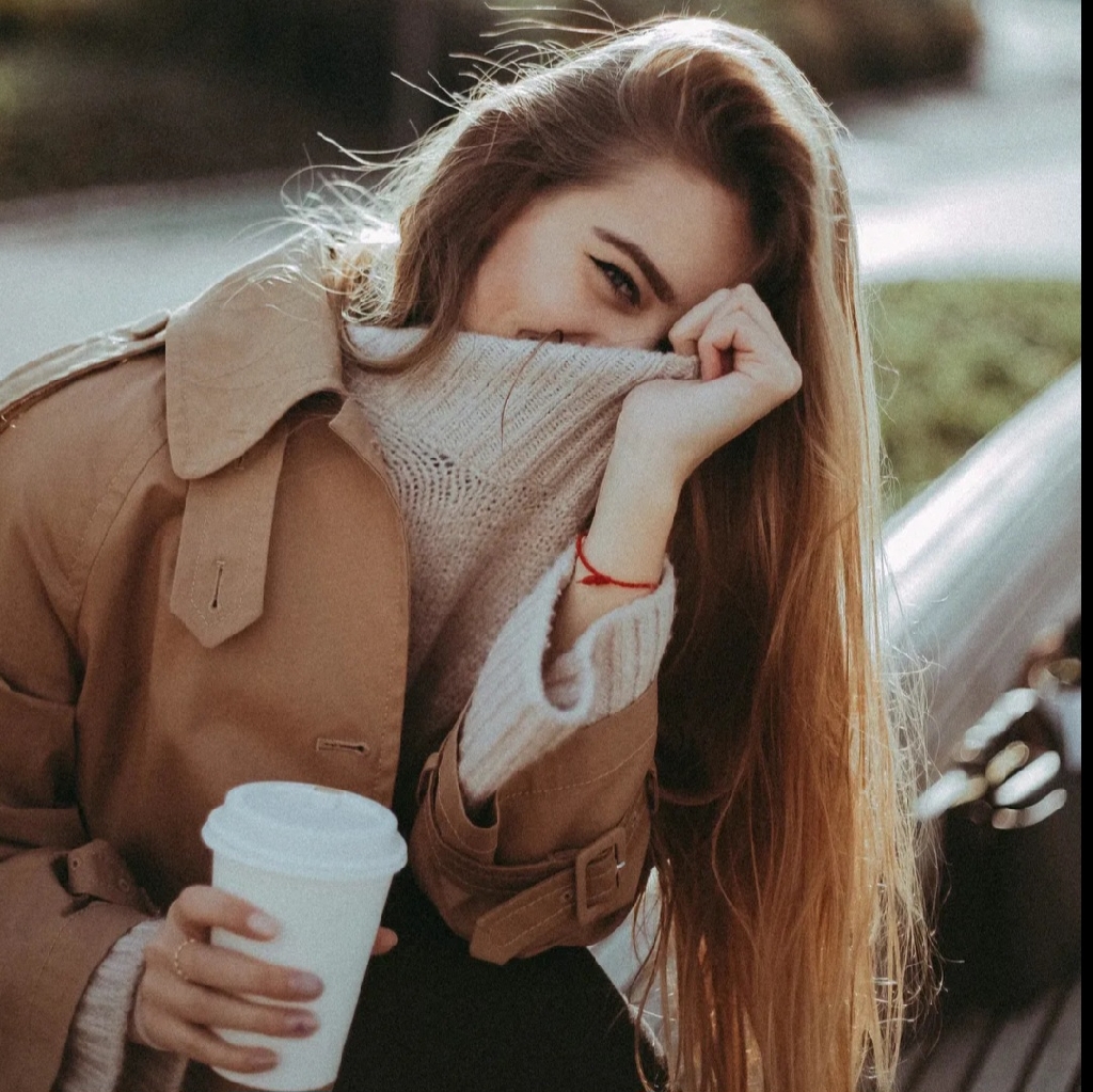 yasminiesa
