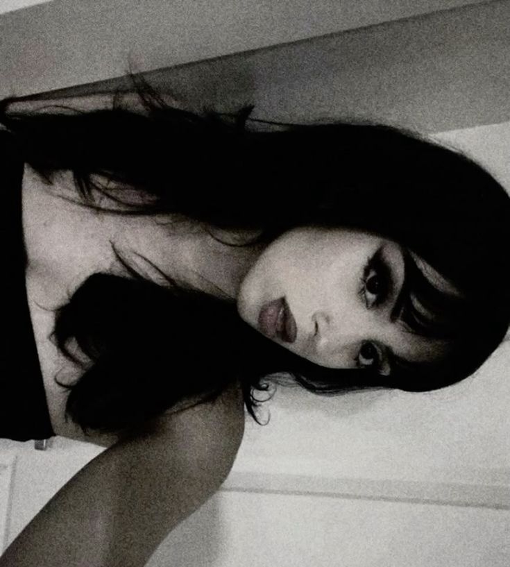 misaperi