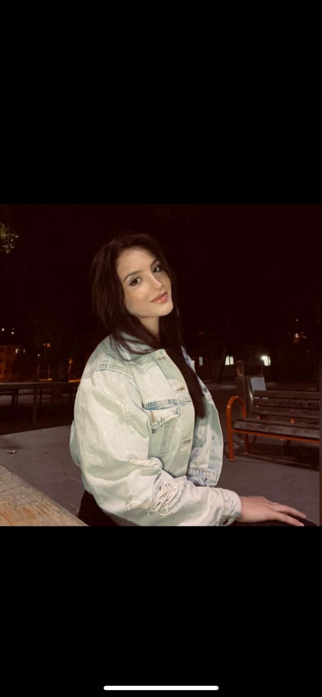 Ceren Öksüz