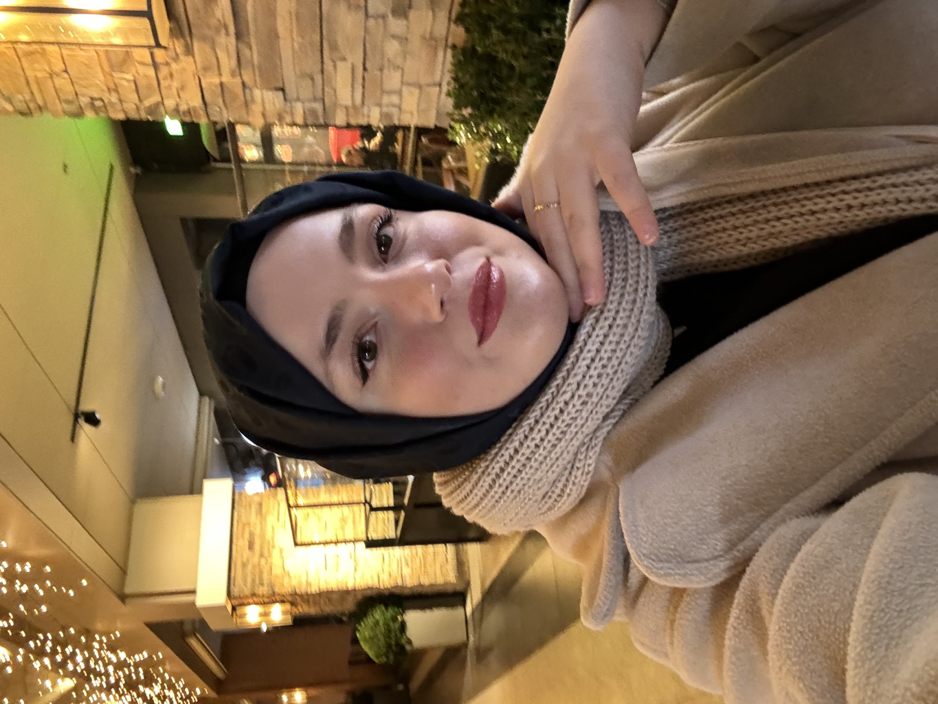 bsheda