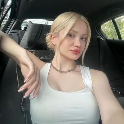 araftakikelebek
