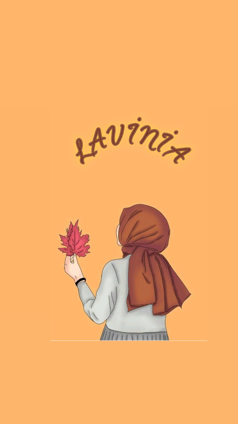laviniaa