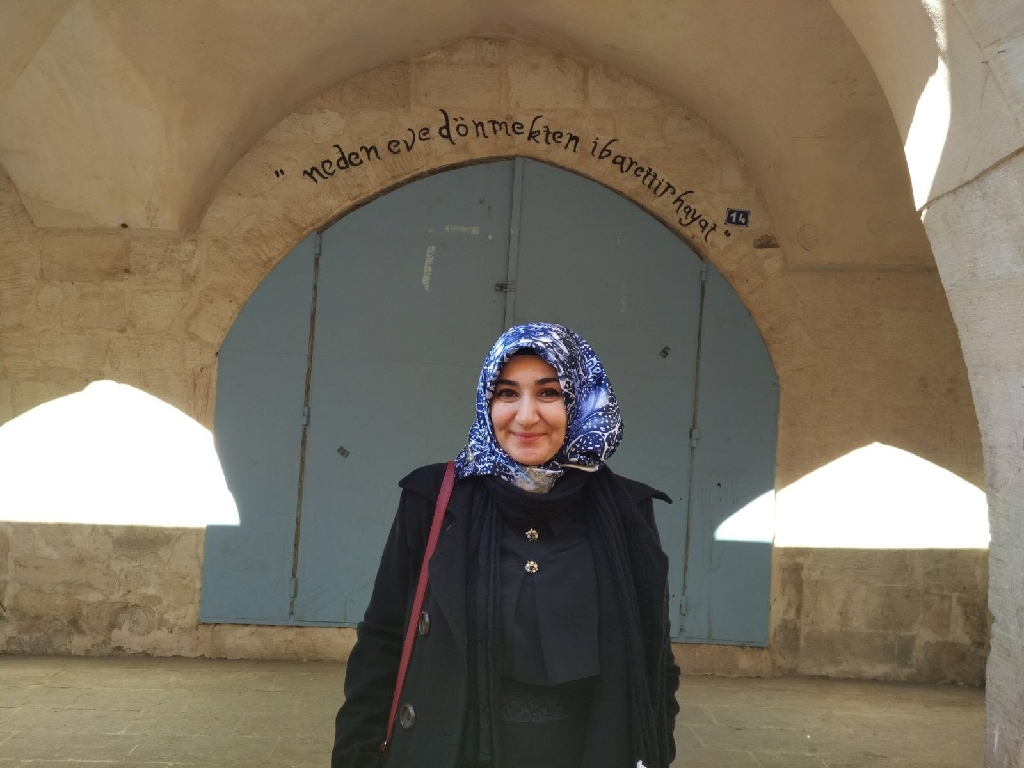 eminefidan