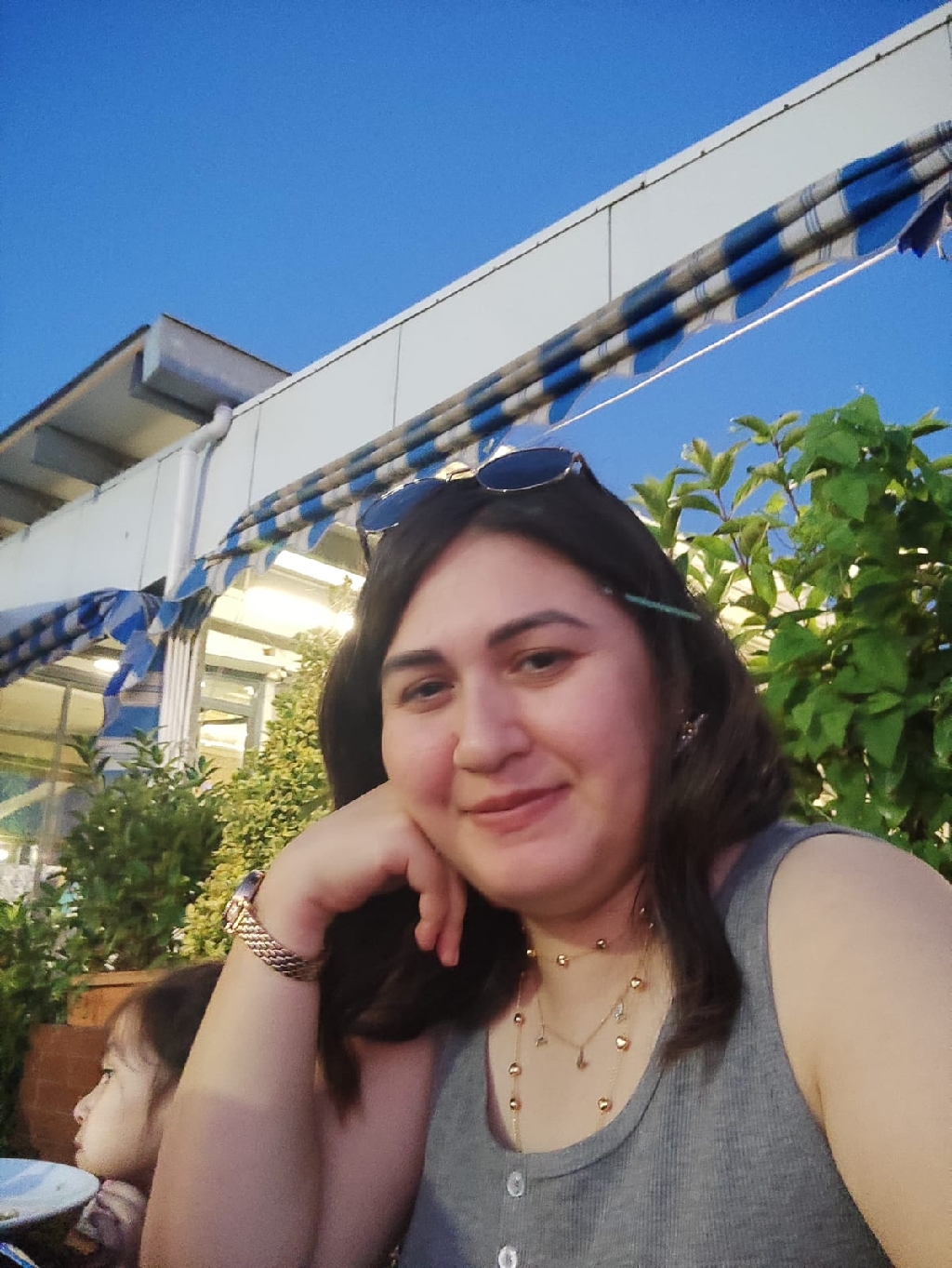 ozlemugurluaydn