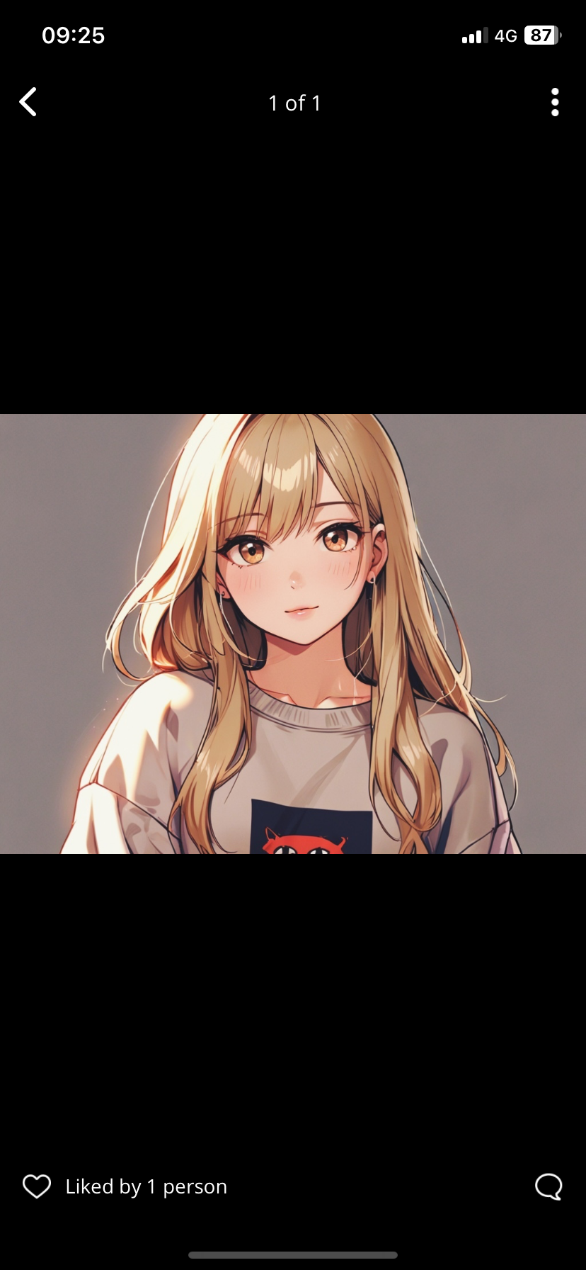 sky_2397