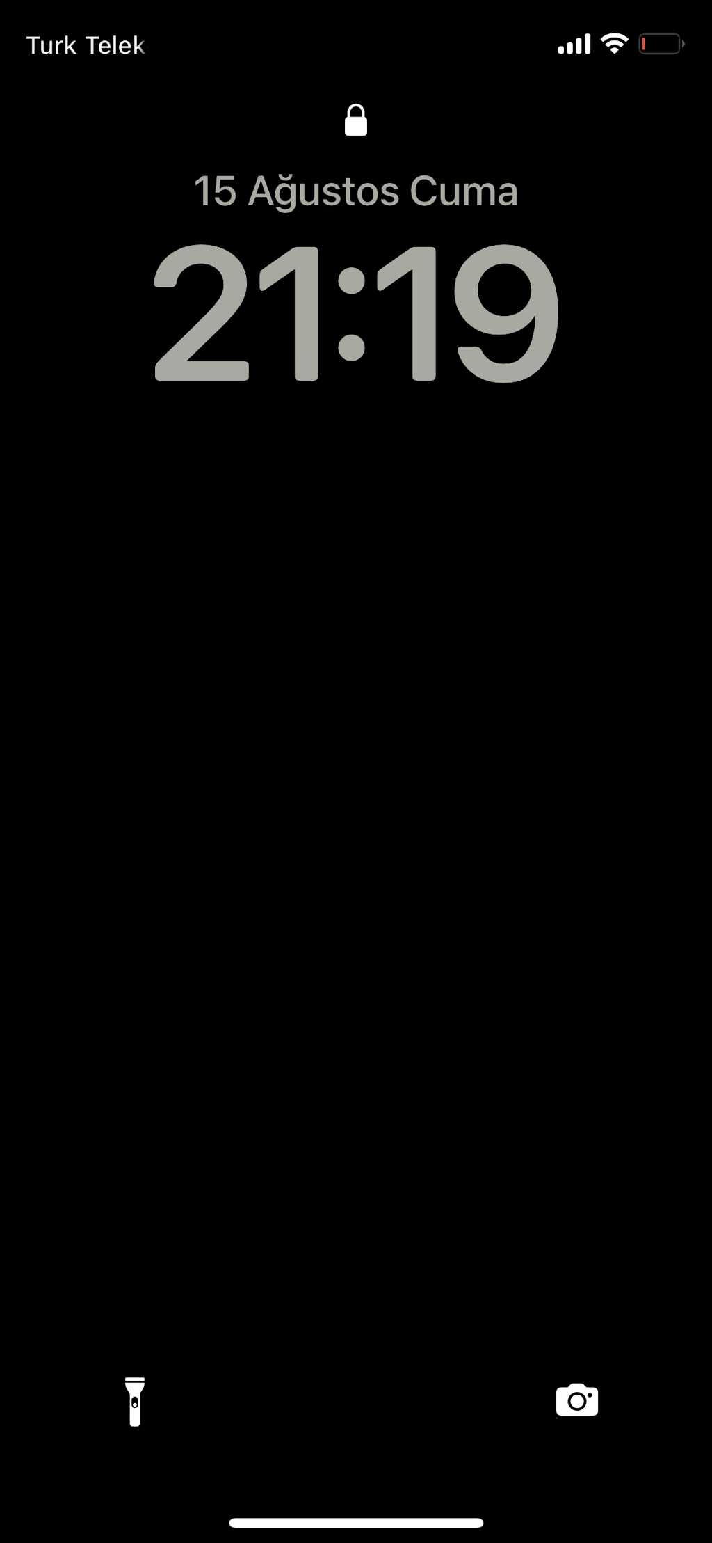zehraawb