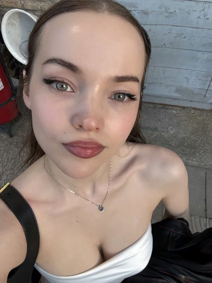 mehlika_441