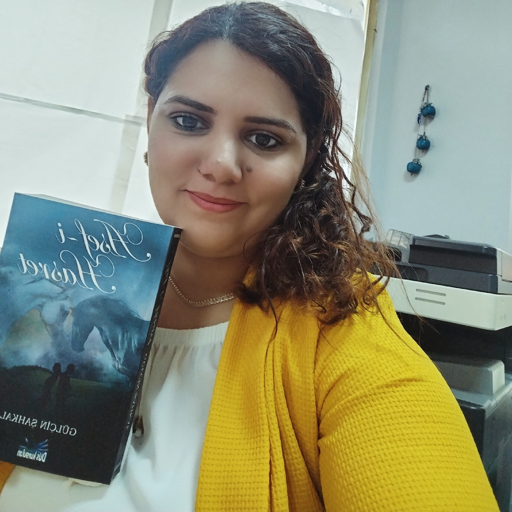blue_milena
