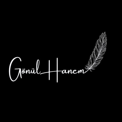 gonulhanem
