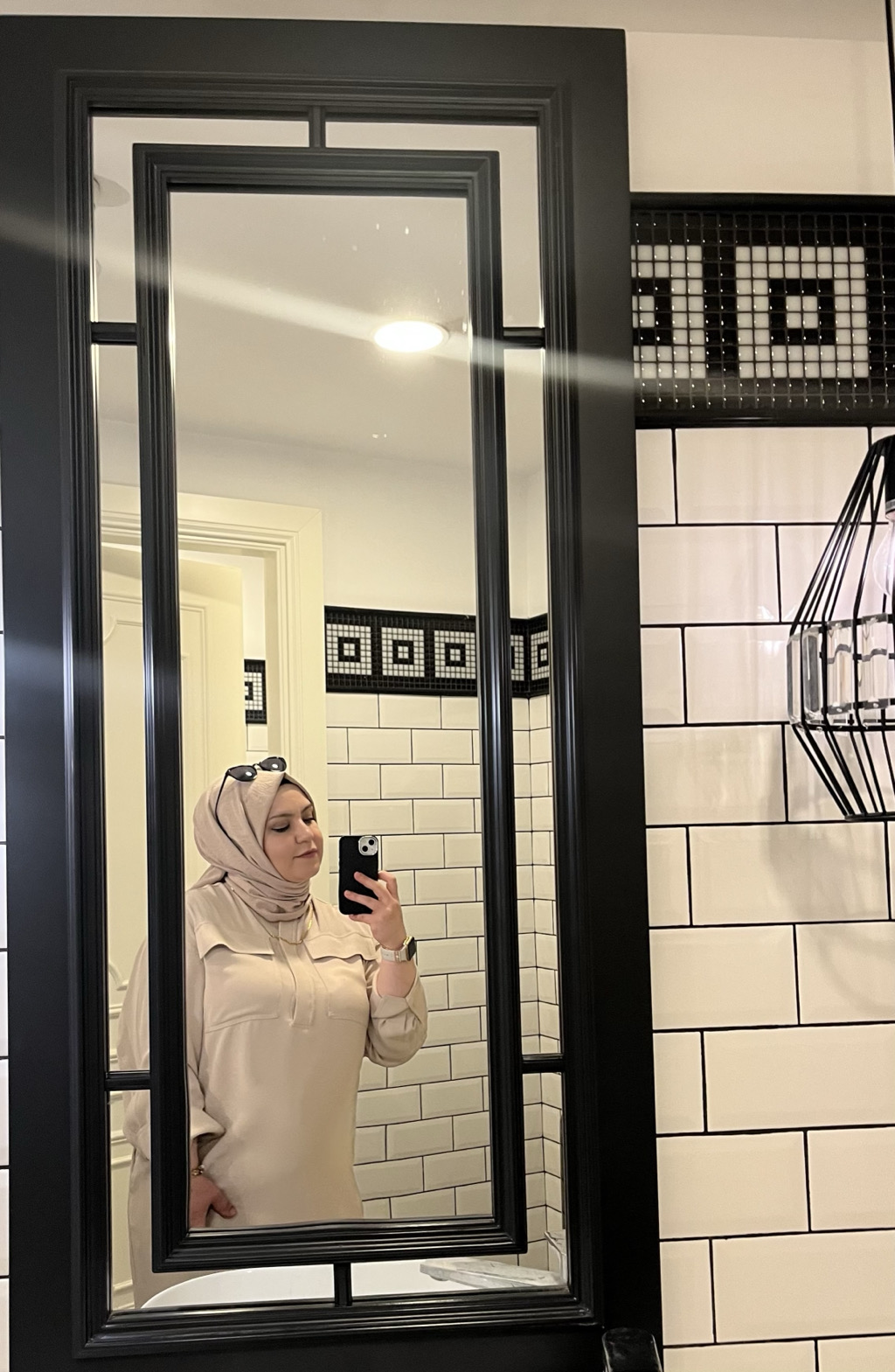 rukiyeoksuz