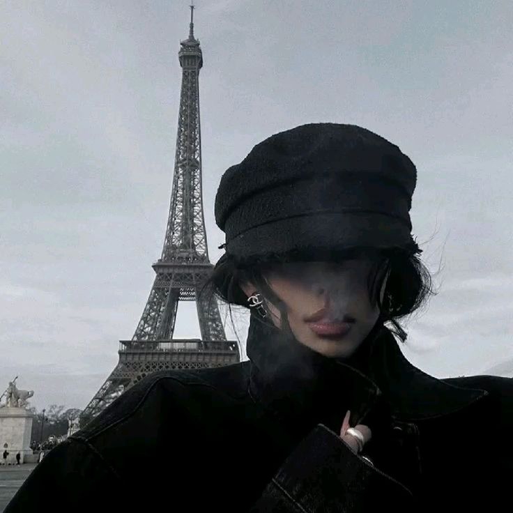 karinlerce