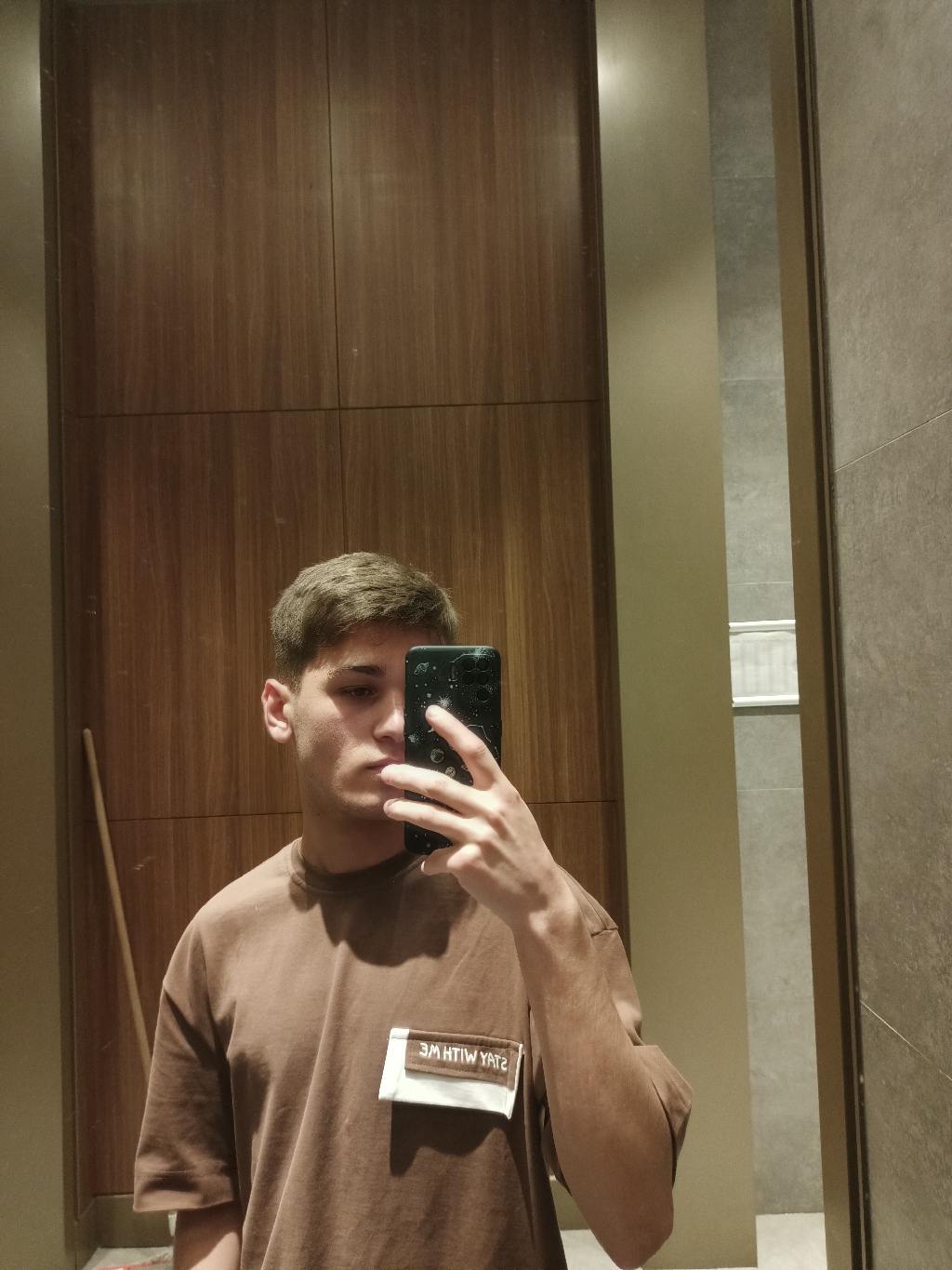 sametklc19