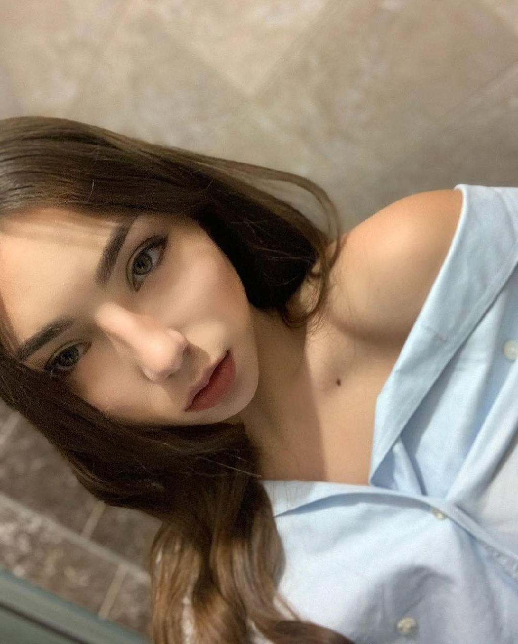 sinsirella