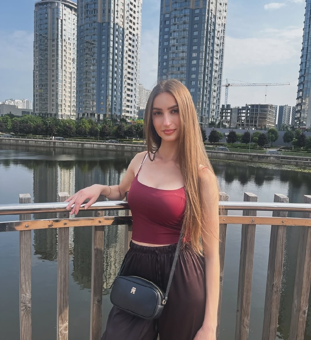 silaniz