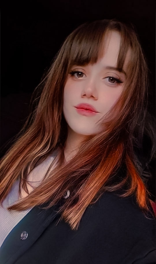 draculessa