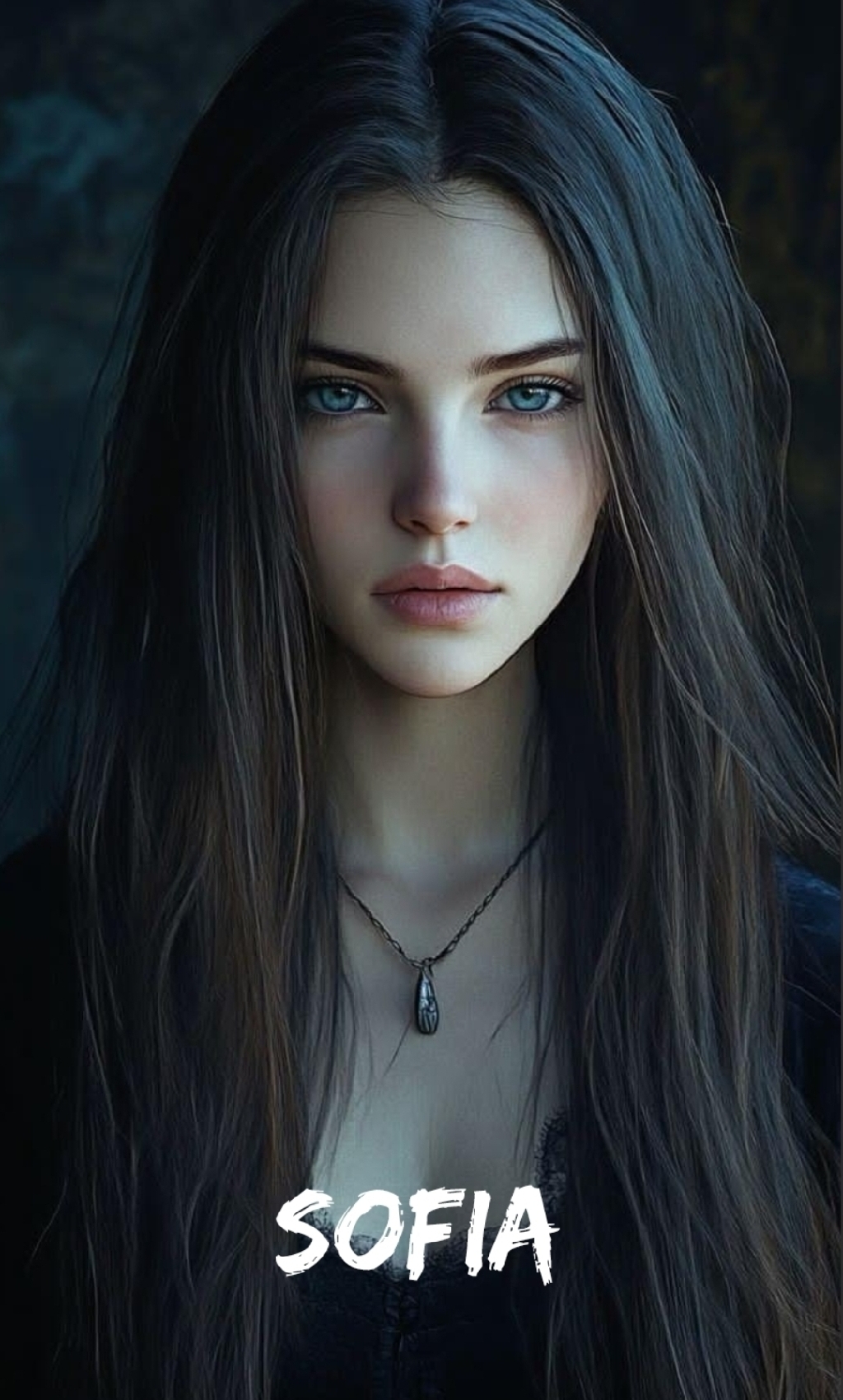 deniiz_21