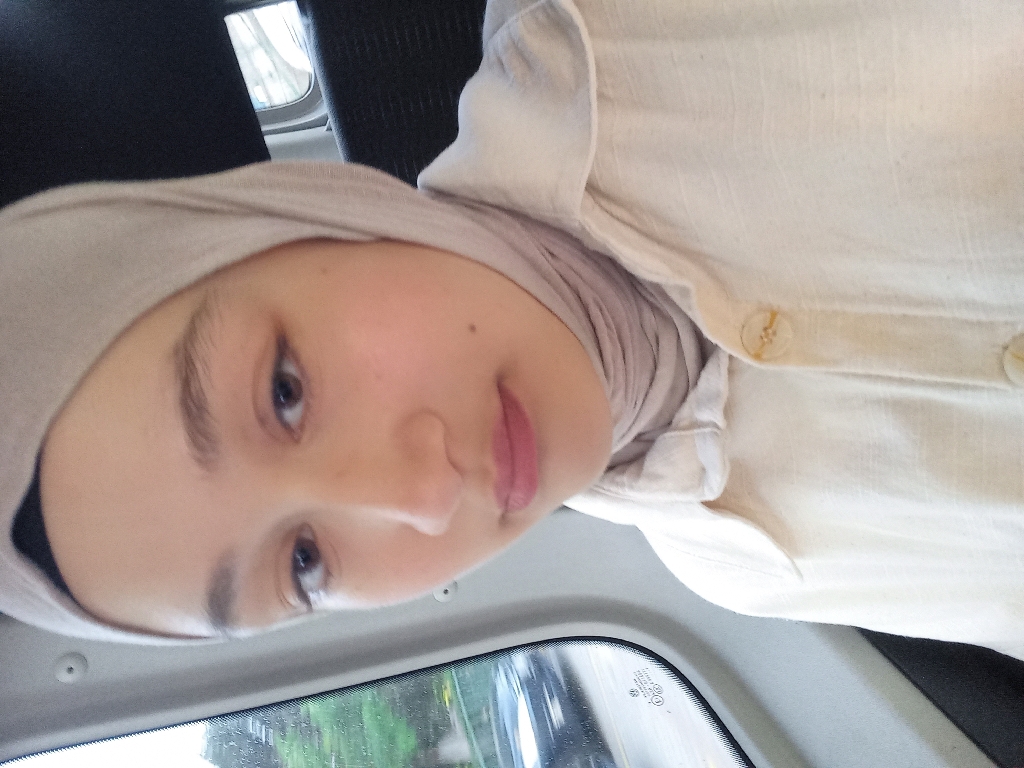 berireyyan