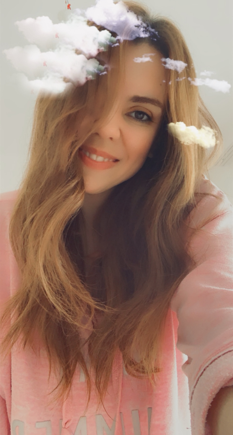 tubux2