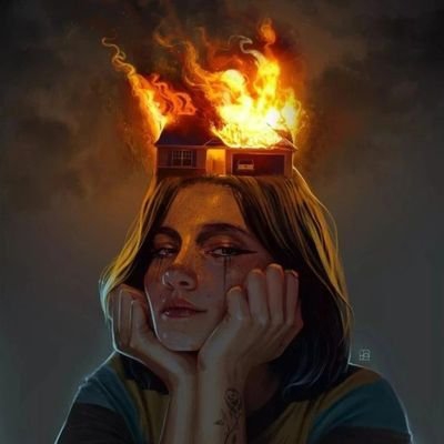 amatoriceyazar