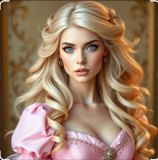 ozlem_c_aydemir