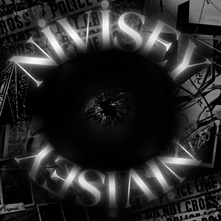 niviseyy