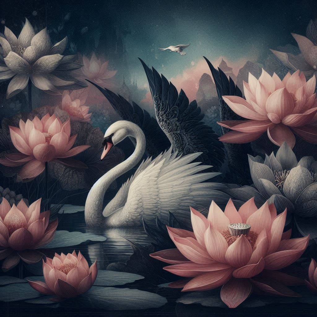 _thellotus_