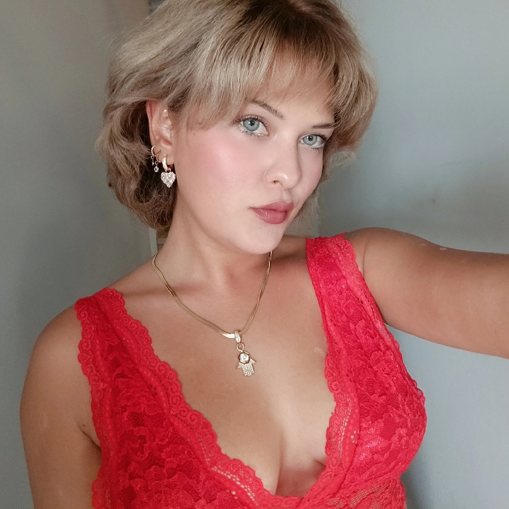 silaebru