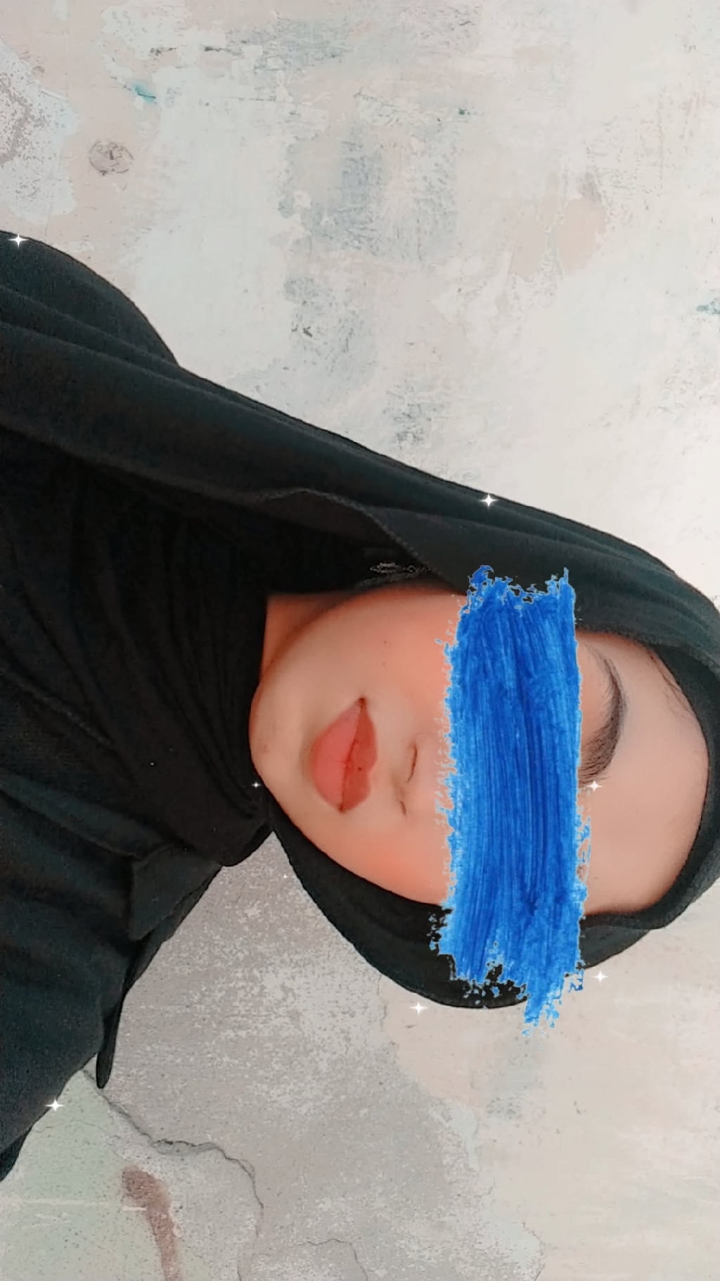 blackswam