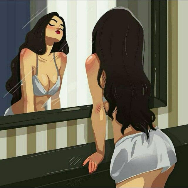 culpaamia