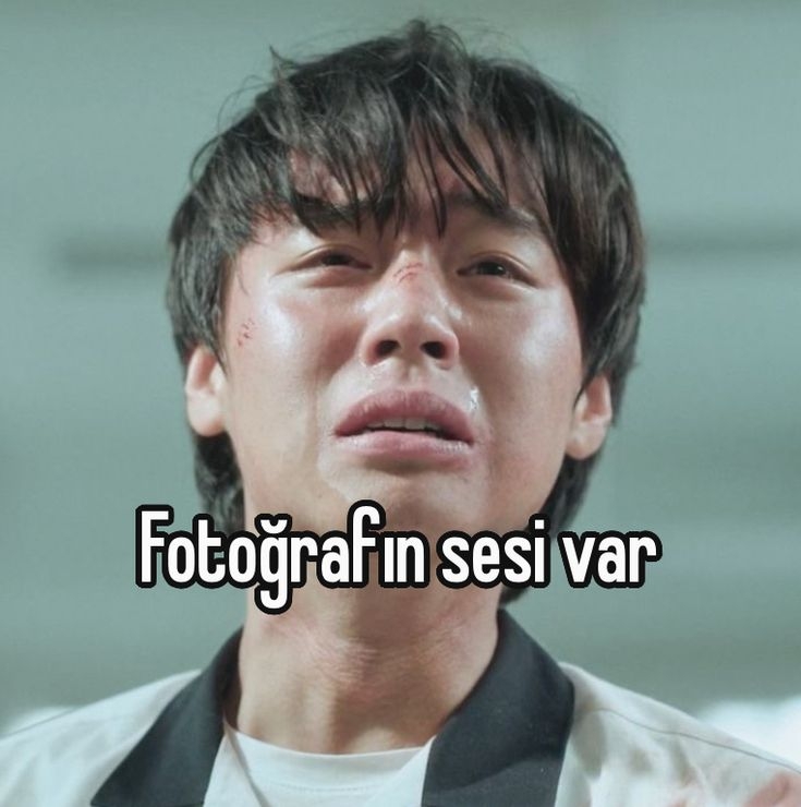 berixl