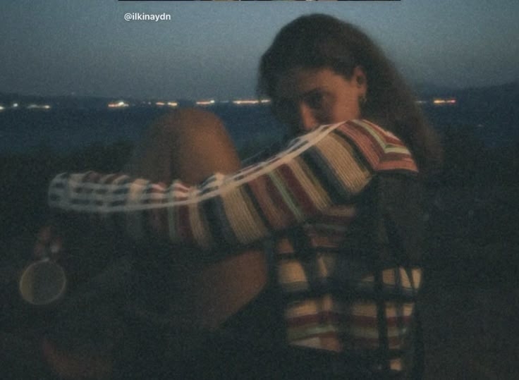 sltn17