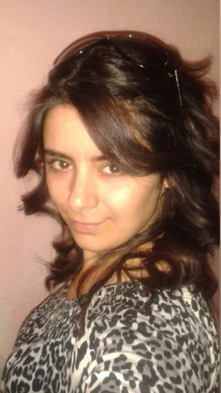 zulalalptekin