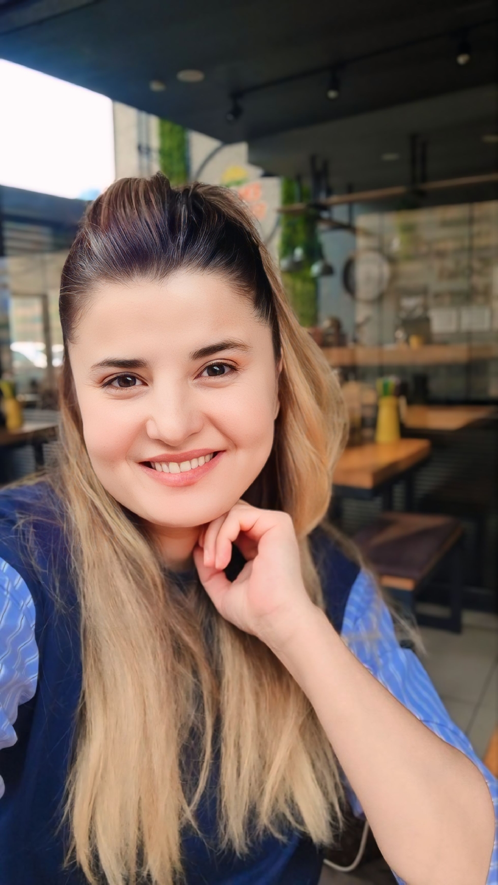 begulaybar