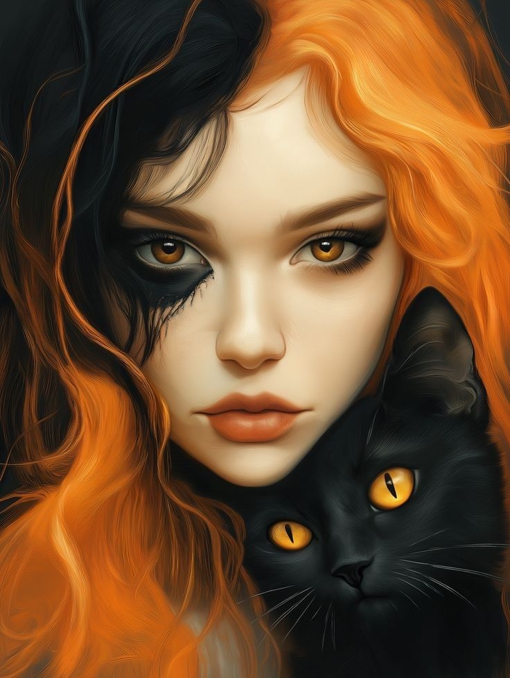 pumpkindoll