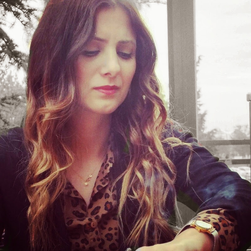 ozlem_c_aydemir