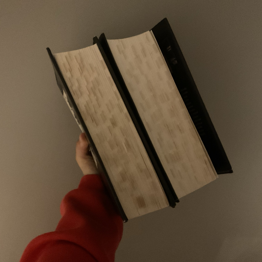 aryacingoz10