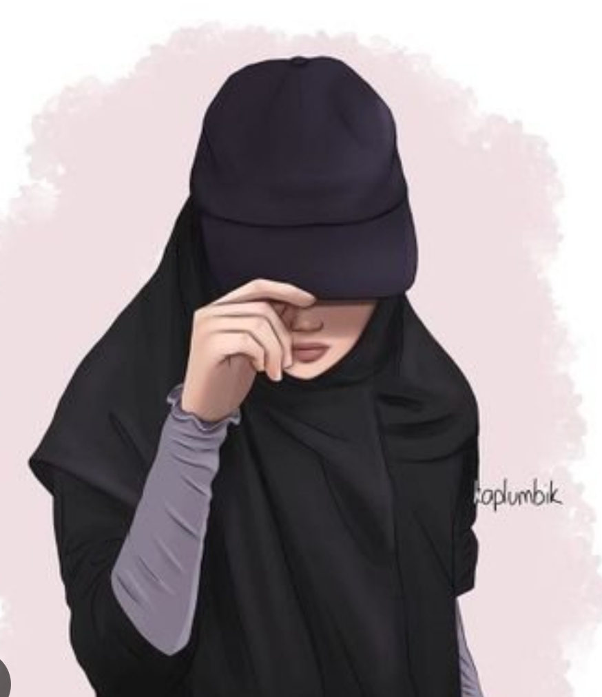 kirazligunler