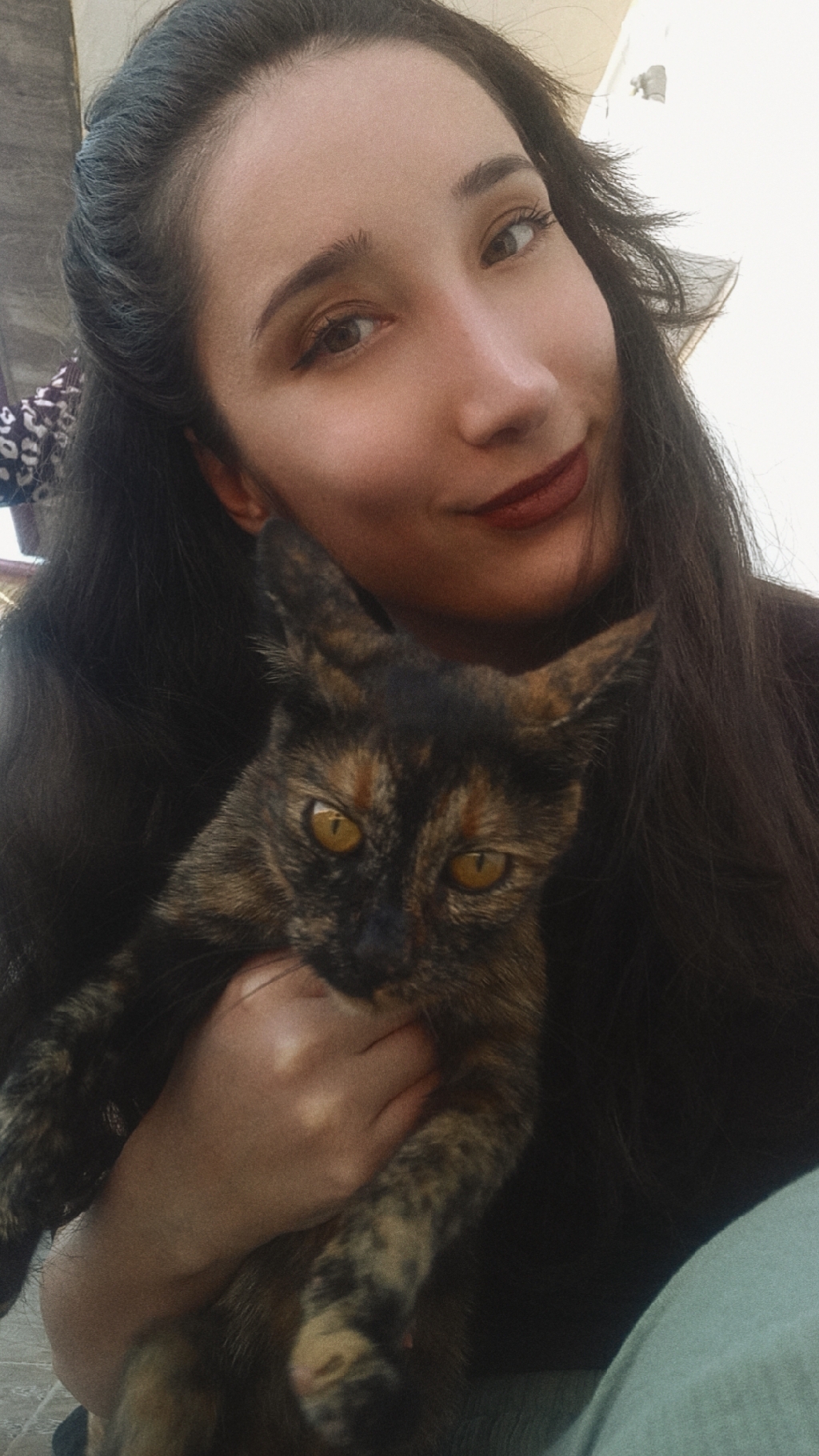 ozlemozcan