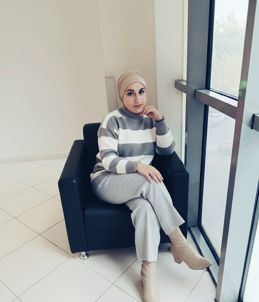 serapakyoll34