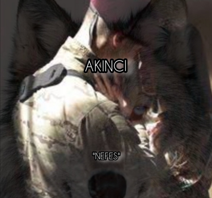 kanatkan