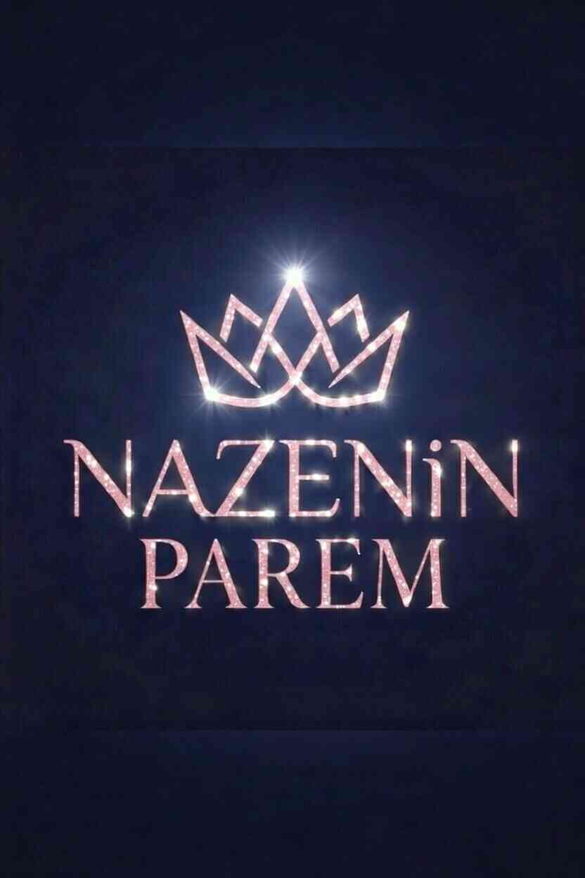 nazeninparem