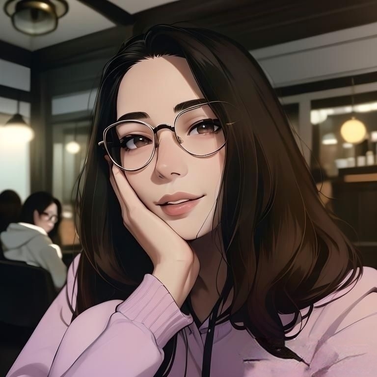 vesper_35