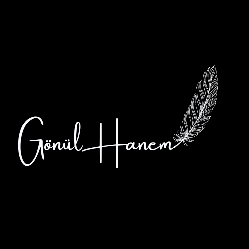 gonulhanem