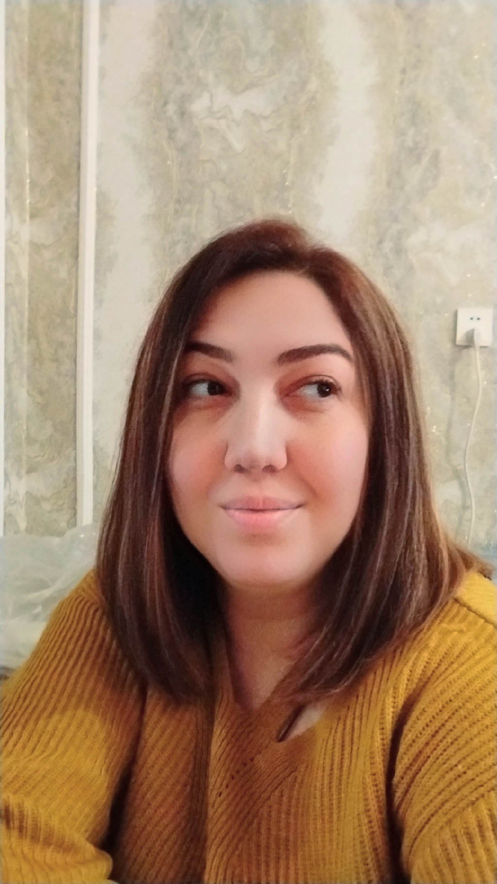 arzukhayal