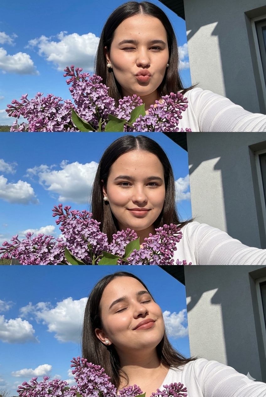 eslem_acelya89