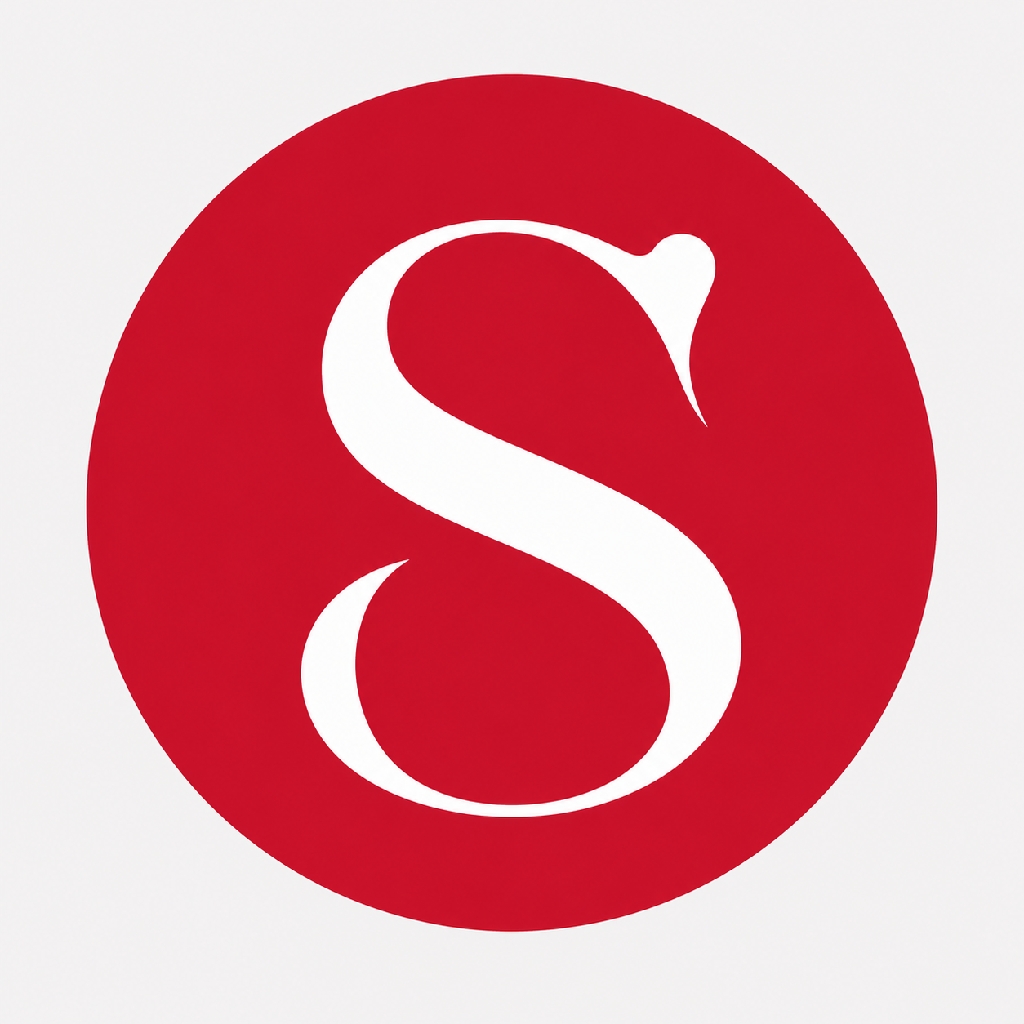 solegunes
