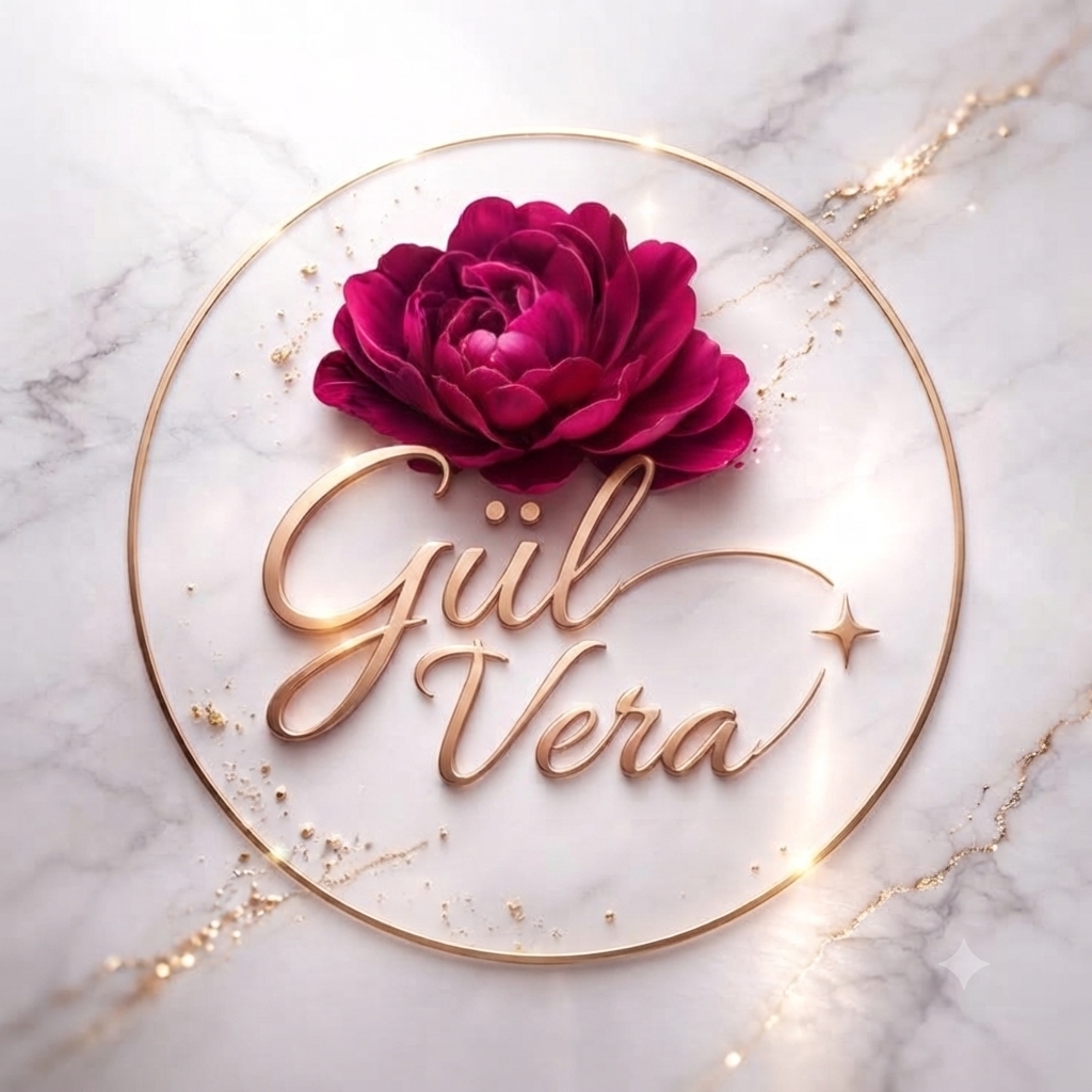 gul_vera86