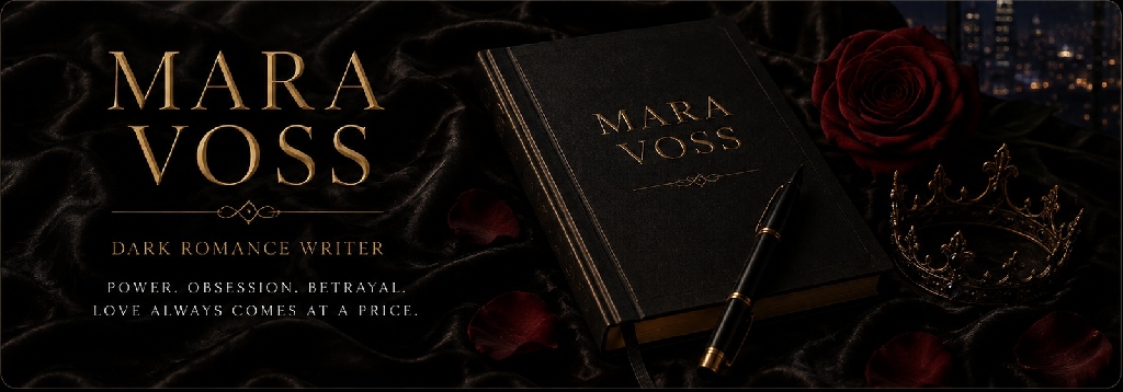 maravoss