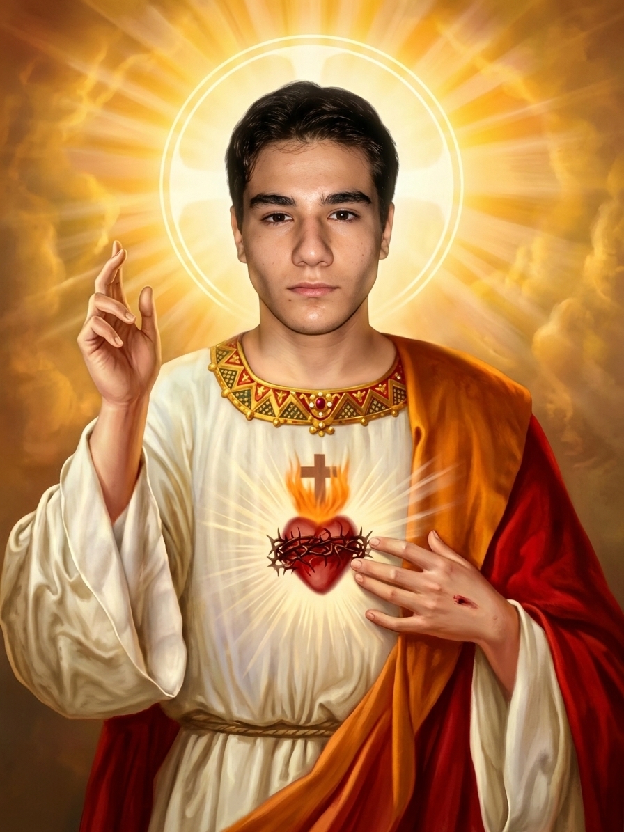 federico